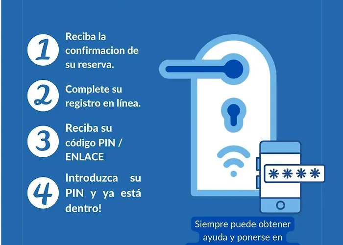 شقة Zurriola - Beachside Comfort